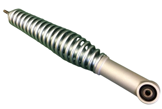 Vespa rear suspension GS150,92L2,Farro Basso