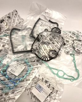 Piaggio X9 500/Beverly/NEXUS quasar gaskets and seals