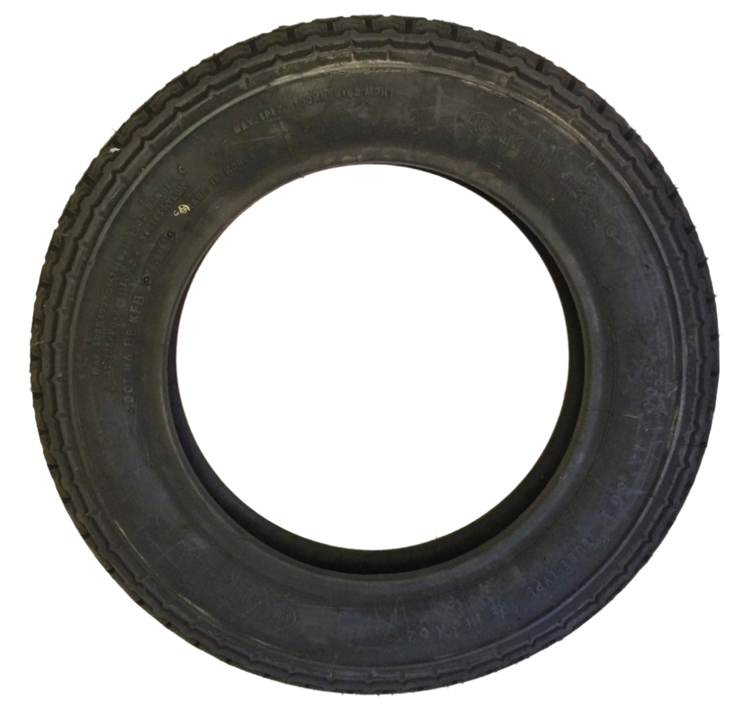 Continental 3.00 x 10 tyre