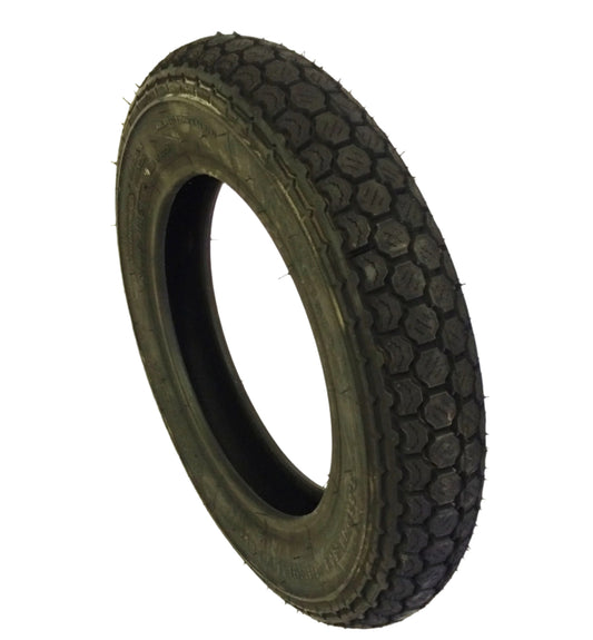 Continental 3.00 x 10 tyre