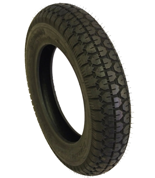 Continental 3.50 x 10 CLASSIC tyre