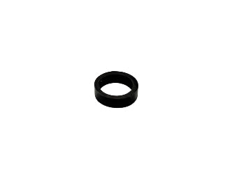 Vespa clutch cover arm seal V15-33,92L2, GS150