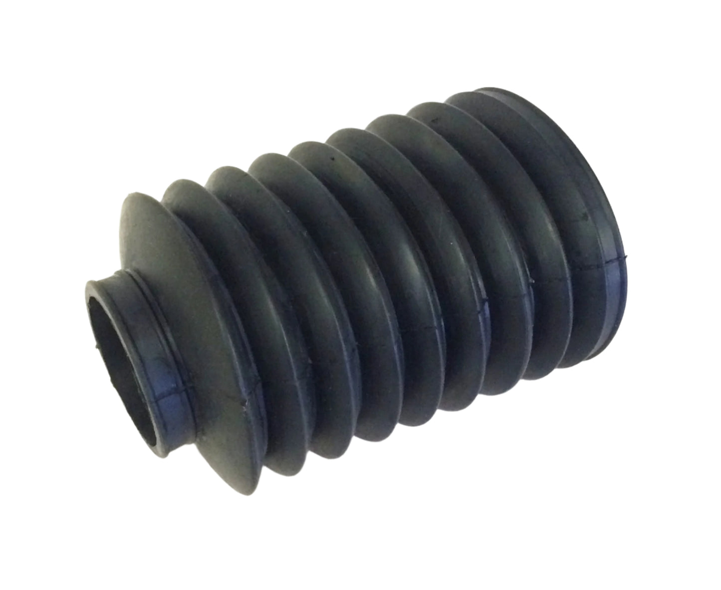 Vespa GS160/SS180 air intake hose rubber