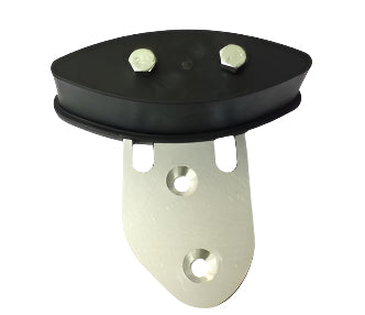 lambretta chain guide GRANTURISMO