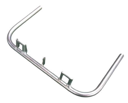 Vespa centre stand VNA 152L2 VBA