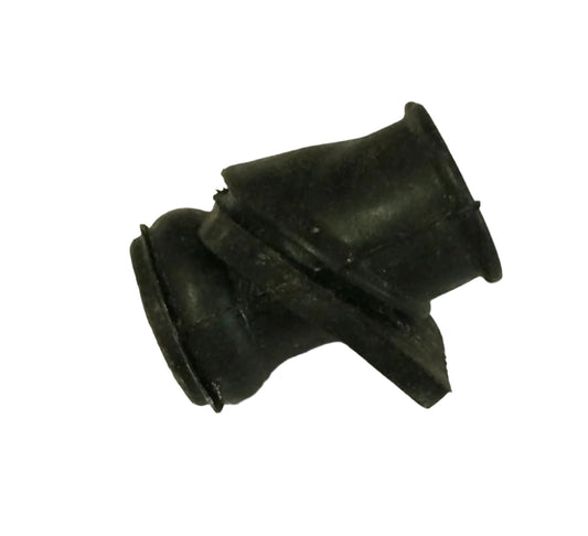 Vespa petrol pipe grommet 92774