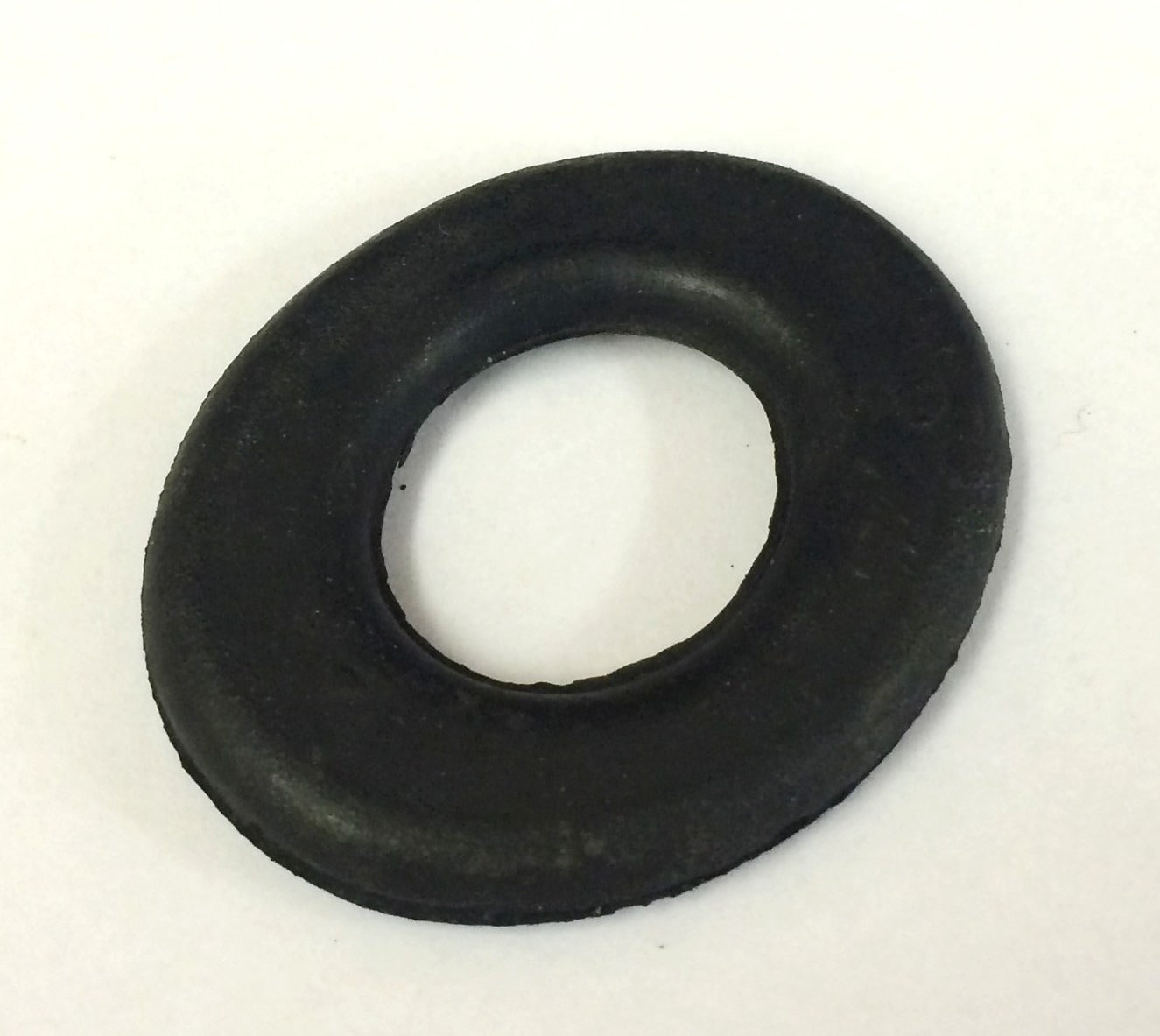 Vespa PX auto lube sight glass rubber 102586