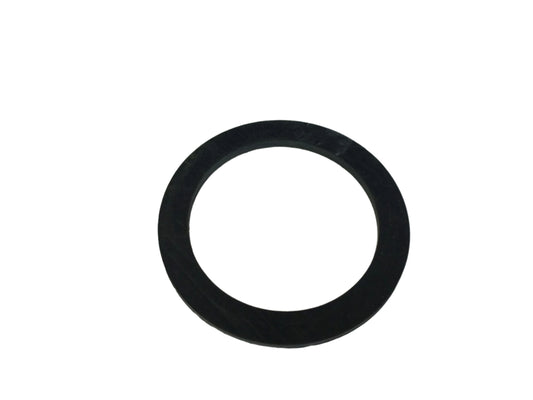 Vespa petrol cap seal GS,SS180,Rally PX Mk1,Sprint