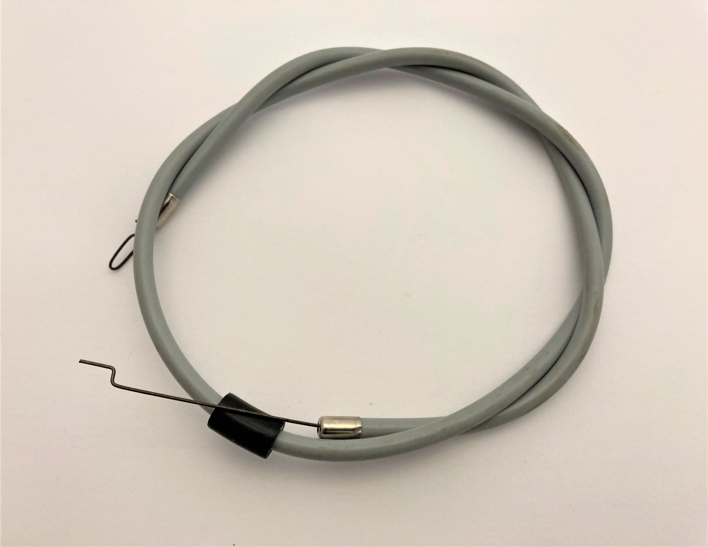 Vespa choke cable 1962-1985