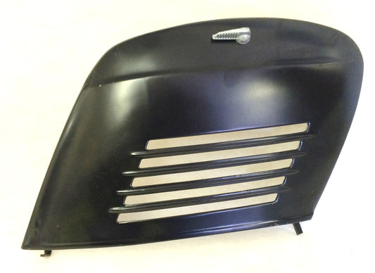 Vespa smallframe sidepanel V50,V90,SS90,VMB