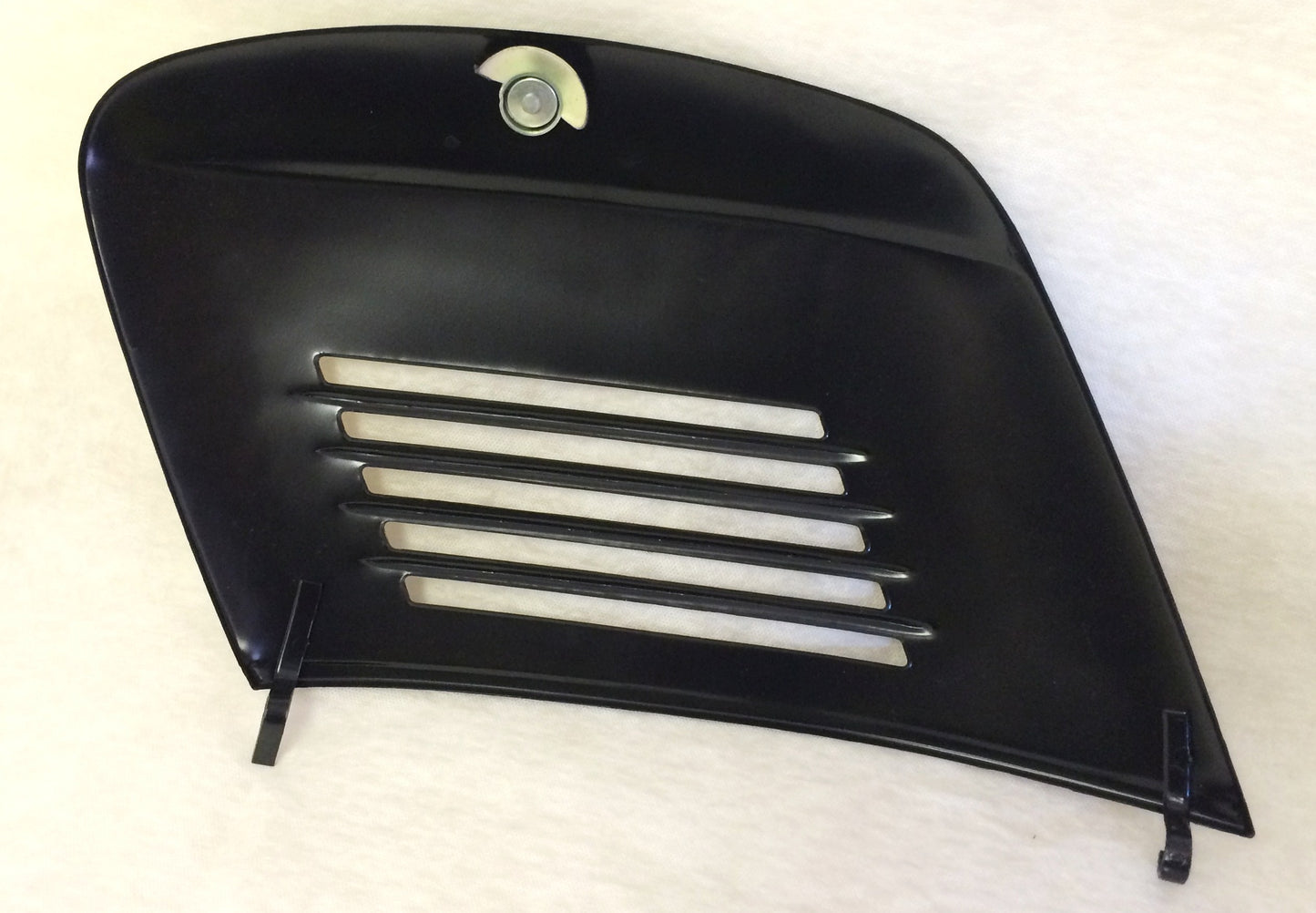 Vespa smallframe sidepanel V50,V90,SS90,VMB