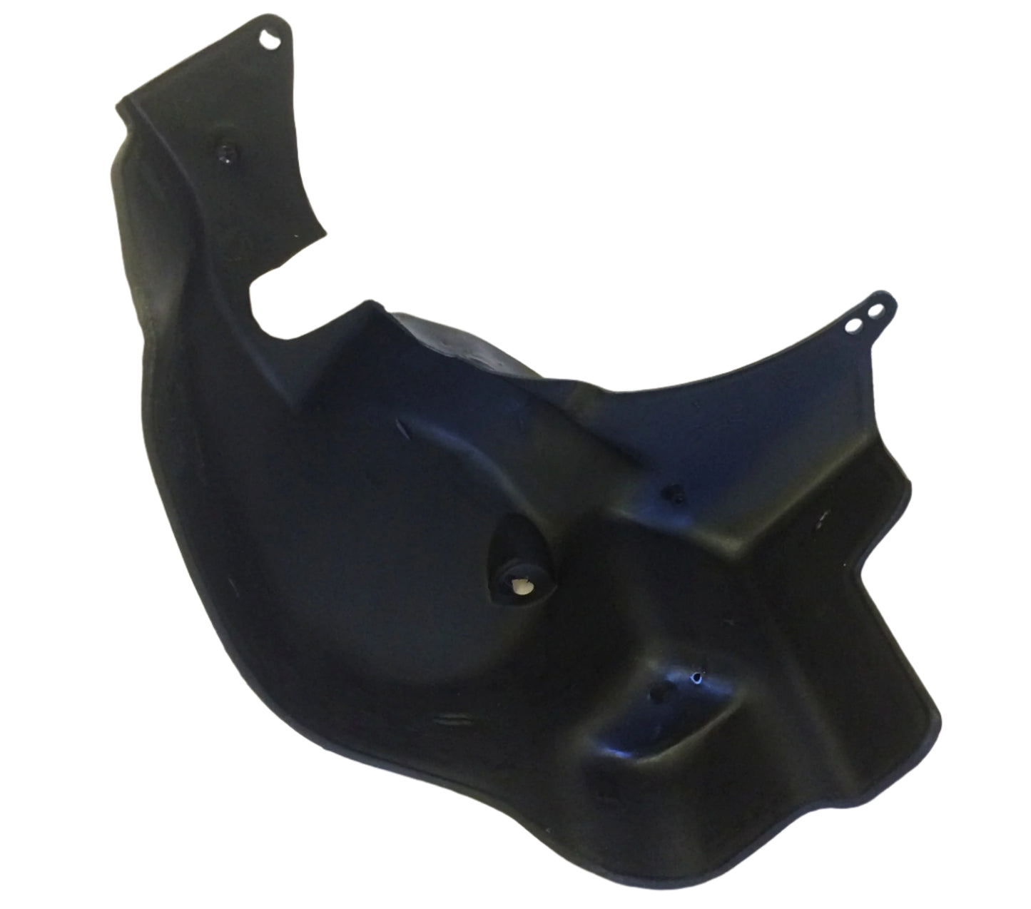 Vespa T5 type engine cover (PX, Rally,Sprint,GTR)