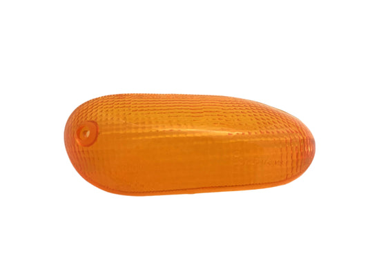 Gilera STALKER R/H rear indicator lens