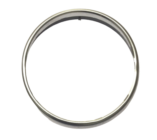 Vespa light rim GS VBB Sportique