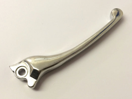 Vespa ET2/ET4 front brake lever