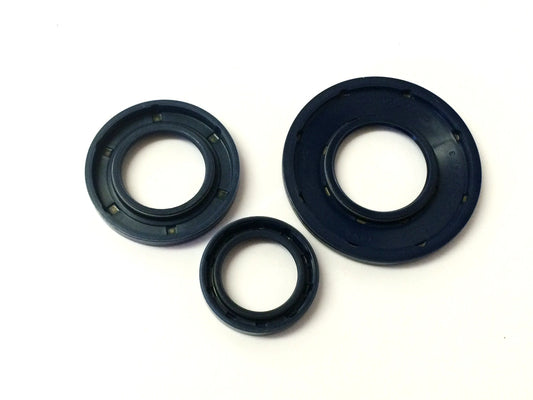 Vespa PX Mk1 oil seal set