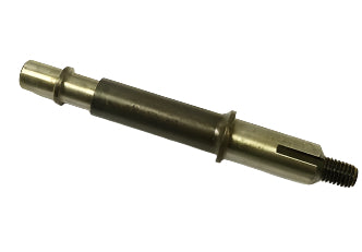 Vespa cush drive spindle VSD, VSE 200