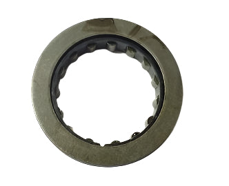 Vespa final drive shaft bearing VBA,VBB,Sprint,Super