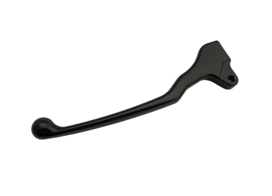 Piaggio / Gilera L/H brake lever X8 125, ICE50