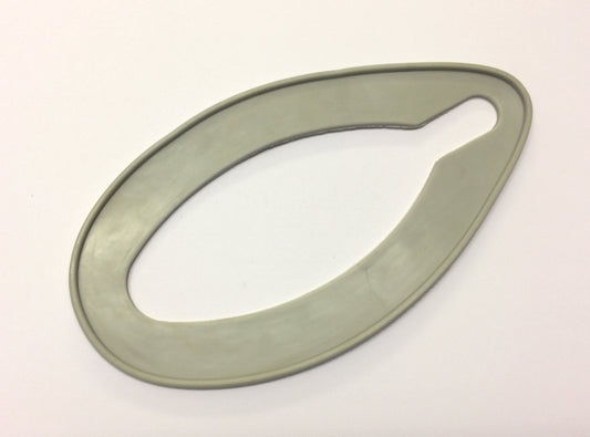 Vespa farro Basso lamp gasket V15-V33