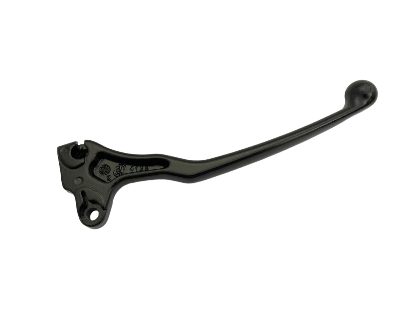 Piaggio / Gilera L/H brake lever X8 125, ICE50