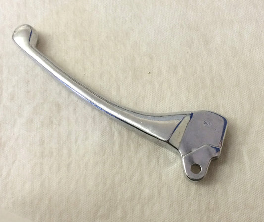 Vespa ET2 /ET4 rear brake lever