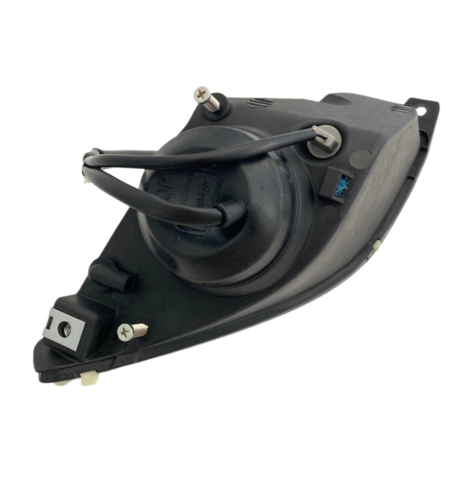 Gilera NEXUS L/H front headlight unit