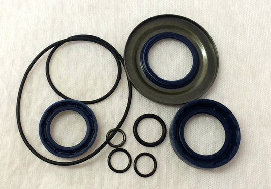 Vespa PX /T5 oil seal set 1986-