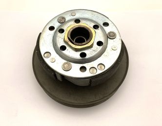 Piaggio/Vespa secondary pulley ET2/LX/ZIP etc