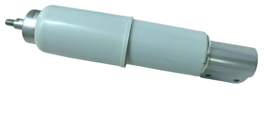 Vespa PX drum brake suspension unit UNI AUTO