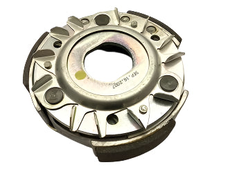 Vespa GTS/ GTV 250-300 clutch pack