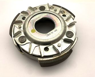 Vespa GTS/ GTV 250-300 clutch pack