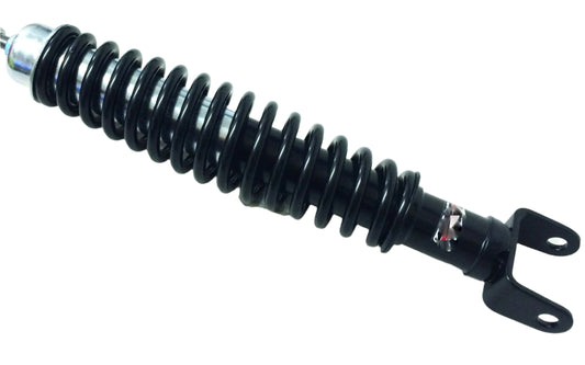 Vespa rear suspension unit V50 / ET3 / Rally / PX