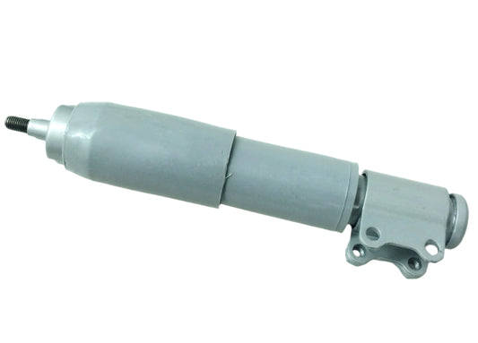 Vespa PK front suspension unit