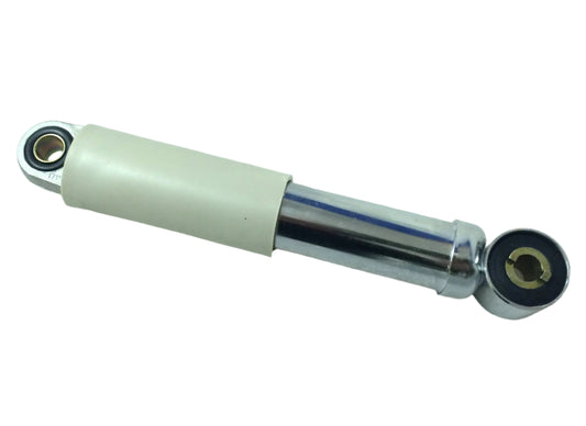 Vespa front damper Rally,Sprint,Super,GTR