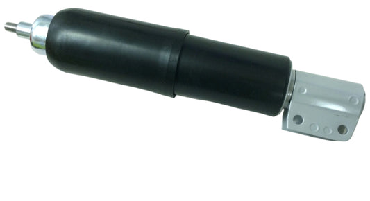 Vespa T5 front suspension unit