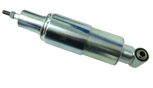 Vespa front suspension GS160/SS180 PASCOLI