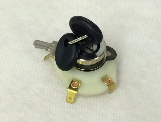 Vespa ignition switch PX Mk1/ET3