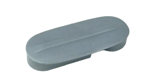 Vespa PX models 20mm fork link cover 1984-