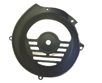 Vespa fan cover small door 50/90 1963-65