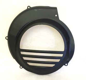 Vespa fan cover PX electric start