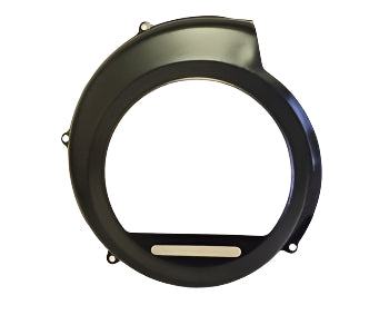 Vespa fan cover VNA / VBB / GL / Sprint / Super / GTR
