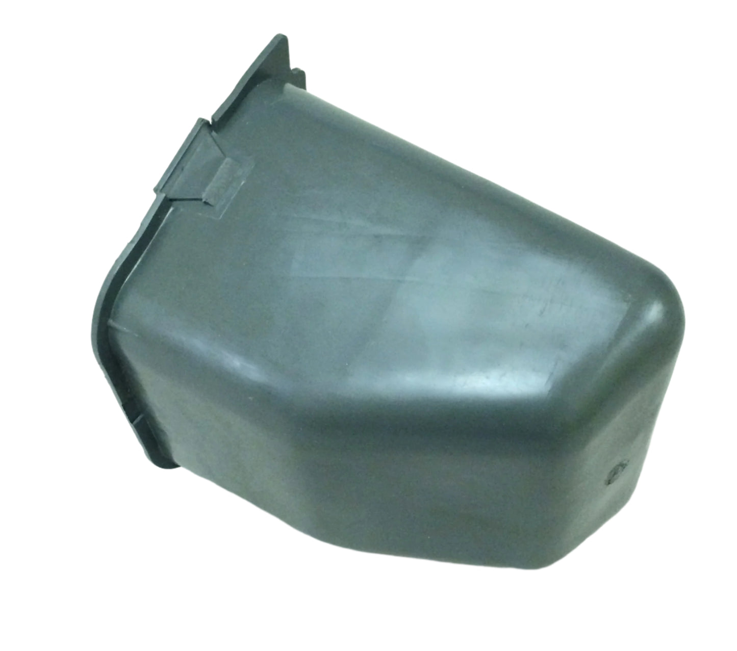 Vespa under seat storage (toolbox) V50/90/125 1966-82