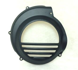 Vespa PX fan cover - non electric start