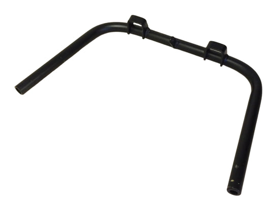 Vespa centre stand 50/90/ET3/Primavera