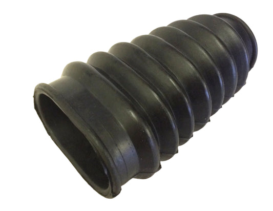 Vespa GS150 air intake bellows