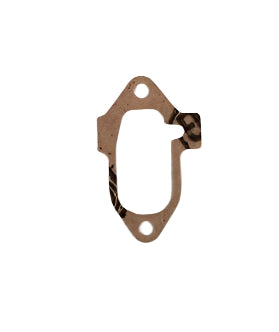 Vespa ( Dellorto) SHB 16 carburetor gasket 98145