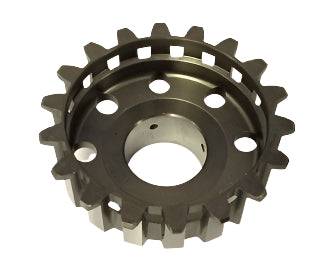 Vespa 22 tooth drive cog COSA/PX Disc