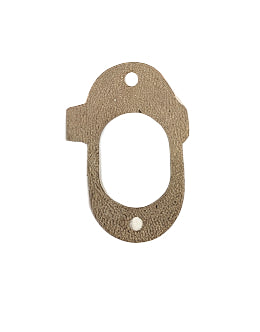 Vespa SHB 19 /19 carburetor top gasket 152072