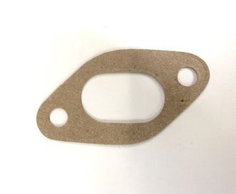 Vespa inlet gasket 078543 "oval hole"